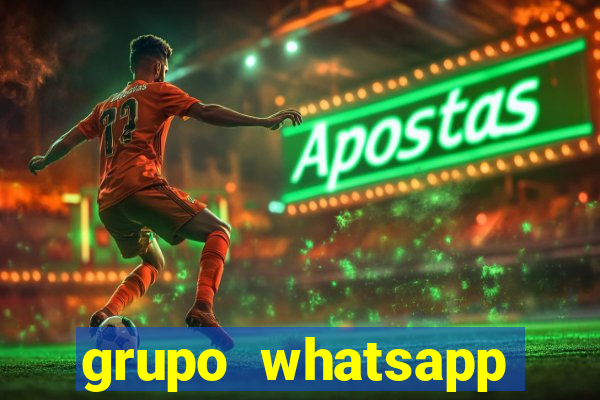 grupo whatsapp esporte da sorte mines